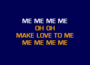 m5. m5. m5. mS-
mi 0... 9.6.. 53.2

ID ID
m5. m5. m5. m5.