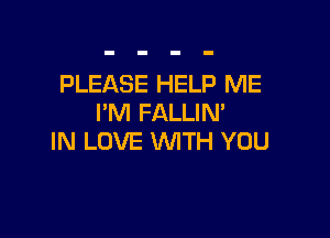Eng IFS.) mSO... .6

.2344. 5...
ME nij wm4w4n.