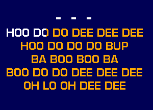 mun. mun. IO 0.. IO
mun. mun. mun. On. On. 00m
dm 00m 00m dm
n5m On. On. On. 001
mun. mun. mun. On. On. 001
