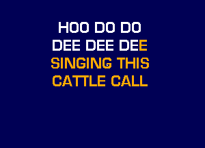 I00 00 00
0mm 0mm Umm
920.20 415

Objrm ODE.