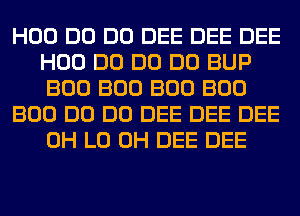 mun. mun. IO 0.. IO
mun. mun. mun. On. On. 00m

00m 00m 00m 00m

n5m On. On. On. 001
mun. mun. mun. On. On. 001