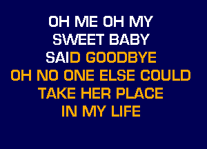 mm... 22 Z.
moan. me mydh
04300 mmum wZO 02 ID
960000 Dam
xrmdm hmwgm
22 IO m5. IO