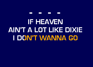 .m ImbEmZ
22.... b. r04 EKm 059m

. 002.... 5522.9 00