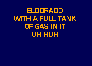 IDI ID

.5 2. mac -0
X722. .33. q IFS.)
DDQEODJM