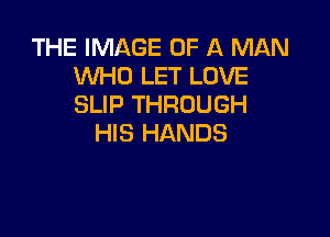 mDZQI m.I

IGDOEIH aim
H.904 Hun. 0T5)
2.32 4 m0 mug).- th