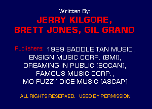 Written Byz

1999 SADDLE TAN MUSIC.
ENSIGN MU...

IronOcr License Exception.  To deploy IronOcr please apply a commercial license key or free 30 day deployment trial key at  http://ironsoftware.com/csharp/ocr/licensing/.  Keys may be applied by setting IronOcr.License.LicenseKey at any point in your application before IronOCR is used.