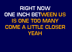 Idwxr
mmmOAU Muck... d H.200
24.32 OOH wZO m.
m3 meghwm 102. MED
.252 PIOE