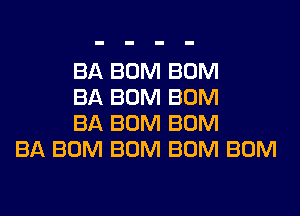 Sam .Zom Sam Sam 4m
50m Sam 4m

Eom Sam 4m
50m. Sam 4m