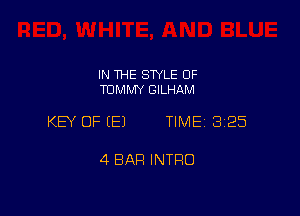 OEHZ Edm w.

mmnm mSE Q n5 ?wy

5.3.3.0 ?EEE
m0 wnzkm mg. 2.