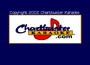 KARAOKE
.com