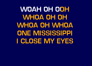 mmtrw 22 meAU .
EnzmmEmEc M75

401)) I0 401))
ID ID 661))
I00 IO I495