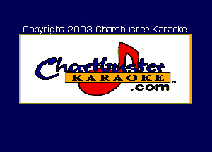 C KARAOICE

.com