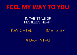 OEHZ Edm V

hmnm wSE Emu no my

Ede mmeFwwI
uO wdFm. ml... 2-