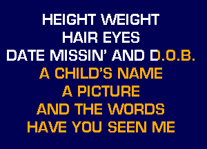m5. mem 30x, wde
mDmQS NIH 02d
meHUE d
mEdZ 904.10 d
.mdd 025. .2595. whdn.
mum E.Su-
hIOEg PIOEI
