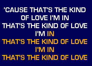 EAO'I dO CINI)! 3H1. SJVHJ.
NI IN.I
EAO'I dO CINI)! 3H1. SJVHJ.
NI IN.I
EAO'I dO CINI)! 3H1. SJVHJ.
NI IN.I EAO'I dO
CINI)! 3H1. SJVHJ. ESI'I'U'O.