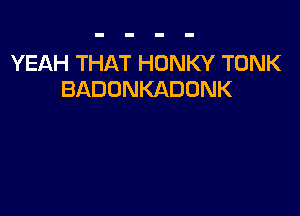 XZDDgZODQm
v.29. gZOI .CqI... Ida,