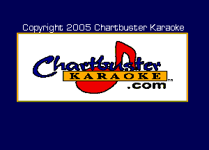 C KARAOKE

.com