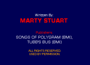 W ncten 8v

SONGS OF PDLYGRAM EBMIJ.
TUBB'S BU...

IronOcr License Exception.  To deploy IronOcr please apply a commercial license key or free 30 day deployment trial key at  http://ironsoftware.com/csharp/ocr/licensing/.  Keys may be applied by setting IronOcr.License.LicenseKey at any point in your application before IronOCR is used.