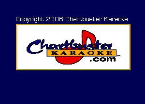 EEEE-Bhartuster- arao e

KARAOKE

( 7 .com

m