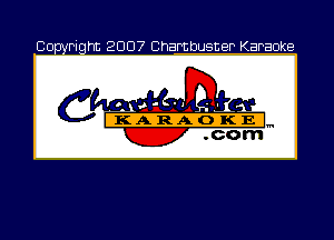 KARAOKE

( 7 .com