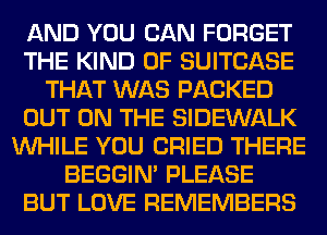 Will (92110 FORGET
EH13 KINB (El? SUITCASE
WEI? PAGKEB

WWW!
mW-I.
BEEN?!
mum..-