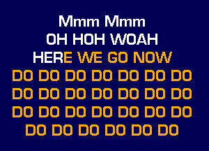 On. On. On. On. On. On.
On. On. On. On. On. On. On.
On. On. On. On. On. On. On.
On. On. On. On. On. On. On.

.252 00 ES wmmI

146.95 101 ID
EES- EES-