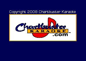 KARAOKE
.com