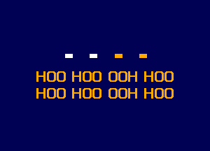 DDI 100 001 001
OOI IDO OOI OOI