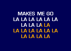 335d...
41.53533

5541.5
33353.4.-
OOmEmszZ