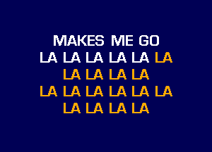 335d...
41.53533

5541.5
33353.4.-
OOmEmszZ