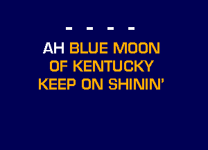 .2.2.Im 20 Qmwv.

gUDHwa .0
2005. mzjm 14