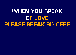 SEmZ IxDC wUmEA
Om Fe(m
.urmbwm wUmEA w.anDm