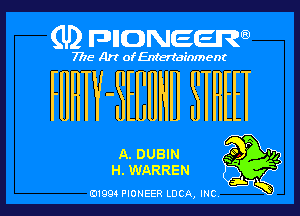 (U) FDIIDNEER

771417 Enertm

fHHW-SHIHHH SIHEH