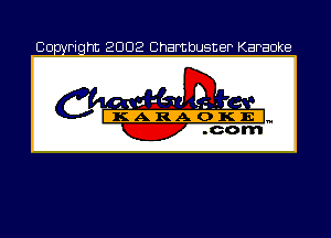 KARAOKE

.com