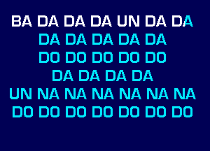 mb. Db, Db, Db, CZ Db, Db,
Db, Db, Db, Db, DD
00 DO 00 DO 00
Db, Db, Db, Db,
CZ 2b, 2b, 2b, 2b, 2b, 2b,
00 DO 00 DO 00 DO 00