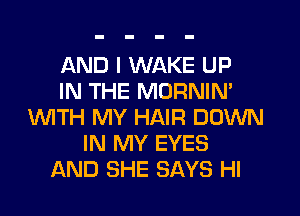 .I m 4w mIm 024
warm x22 .5
2250 EEI Z). IFS?
.Z.ZED.2 mI.-. 2-
n5 wigs . 02d