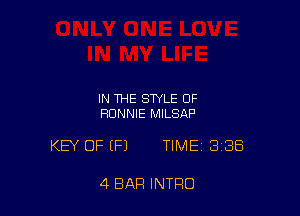 OEHZ E(m v

mmbm mSE mus n5 Ex

14mg? EZZDI
.0 wng mg 72