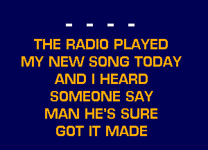 .-.Im IbU-o .uEQmU
22 2mg moZO H0032
bZU . ImDmU
mogmoZm Q?
252 Im.m mcnm
09. 2. 250m