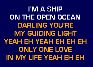 Iw Iw Idwxr mm... 22 Z.
wDOI. wZO x320
IN IN IN Idwxr Iw Idwxr
PIG... 02.050 22
wmboxr 02.4md0
Zdwoo Zwao NIH 20
nzIm d .2.-