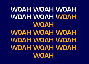 1405
1405 1405 1405
1405 1405 1405
1405 1405 1405

1405
1405 1405 1405
1405 1405 1405