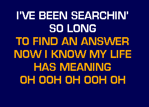 IO 100 ID 100 ID
02.2dw5. de
mm... 22 gOZv. . .252
mwngd 2d 02.. Oh.
020.. cm
.Z.Iomdmm mem w?-