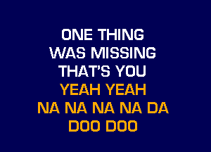 000 000
4.0 42 (Z 42 (2
Idwxr Idmt,

39, mFdIh
02595.. macs
02.1... mZO