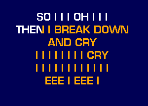 m0...OI...
...ImZ.man.A 0922
D209?
2.2.0.qu
..........
mmm.mmm.