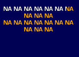 2D 2D 2D 2D 2.9 2P 2.9.
2D 2b. 2b.
2.? 2D 2D 2D 2D 2D 2D

2b. 2b 2b