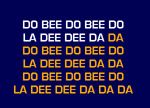 DO mmm DD wmm DD
FD Umm Umm Db DD
00 mmm DO mmm 00
.Lo. 0mm Umm Db. DD
00 mmm DO mmm 00
Cr Umm Umm Db Db Db