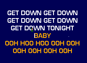 100 100 100 100
100 100 001 001 100
. 2,042.0
0.10200. 2250 hum
2250 hum 2250 hum
2250 hum 2250 hum