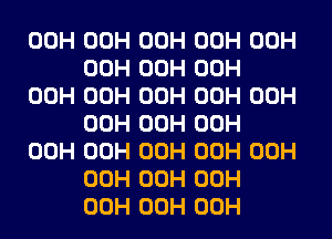 100 100 100
100 100 100
100 100 100 100 100
100 100 100
100 100 100 100 100
100 100 100
100 100 100 100 100