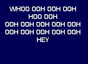 GI
100 100 100 100 100
100 100 100 100 100
100 001
100 100 100 DOTS.)