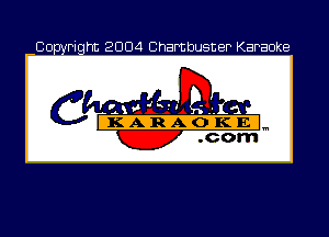 C KARAOICE

.com