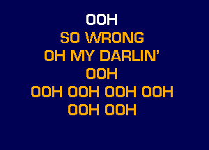 IDO I00
IOO IOO I00 IOD

IDO
275.40 22 IO
020mg Gm
100